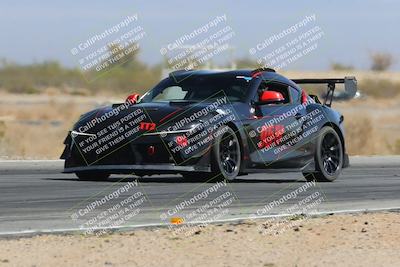 media/Mar-30-2025-Pro Autosports (Sun) [[34ff8f16e0]]/7-Hot Lap TT Sessions/Session 1 Turn 15/